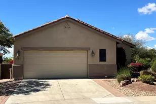 498 S 226th Dr, Buckeye, AZ 85326 - Photo 5