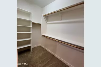 498 S 226th Drive, Buckeye, AZ 85326 - Photo 19