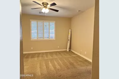 498 S 226th Drive, Buckeye, AZ 85326 - Photo 17