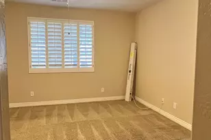 498 S 226th Dr, Buckeye, AZ 85326 - Photo 17