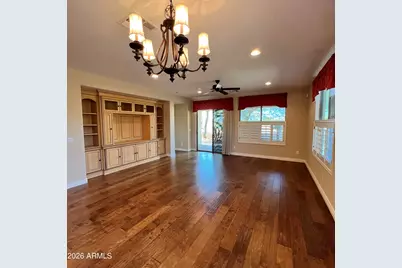 498 S 226th Drive, Buckeye, AZ 85326 - Photo 3