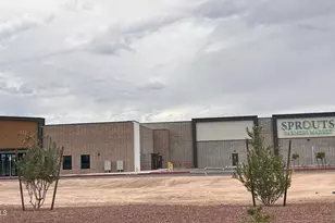498 S 226th Dr, Buckeye, AZ 85326 - Photo 25