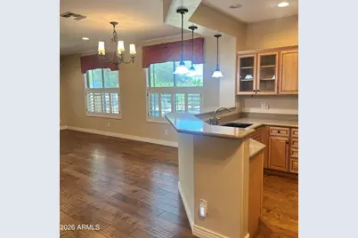 498 S 226th Drive, Buckeye, AZ 85326 - Photo 13