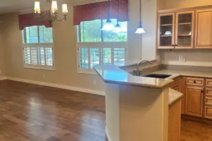 498 S 226th Dr, Buckeye, AZ 85326 - Photo 13