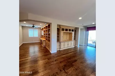 498 S 226th Drive, Buckeye, AZ 85326 - Photo 9