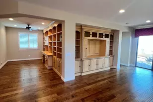 498 S 226th Dr, Buckeye, AZ 85326 - Photo 9