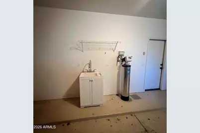 498 S 226th Drive, Buckeye, AZ 85326 - Photo 25