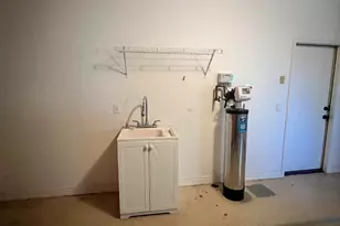 498 S 226th Dr, Buckeye, AZ 85326 - Photo 25