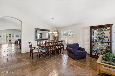 19322 N 66th Avenue, Glendale, AZ 85308 - Photo 11