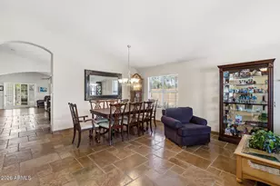 19322 N 66th Ave, Glendale, AZ 85308 - Photo 11