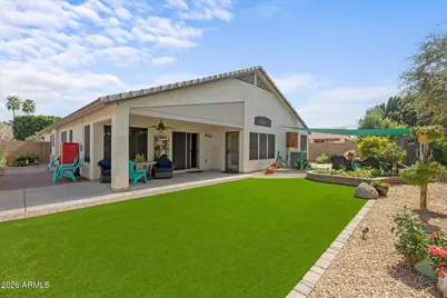 19322 N 66th Avenue, Glendale, AZ 85308 - Photo 5