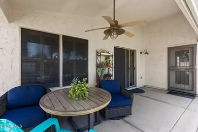 19322 N 66th Avenue, Glendale, AZ 85308 - Photo 29