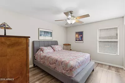 19322 N 66th Avenue, Glendale, AZ 85308 - Photo 21