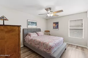 19322 N 66th Ave, Glendale, AZ 85308 - Photo 21