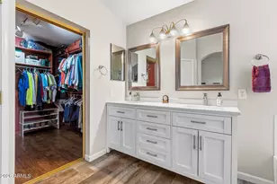 19322 N 66th Ave, Glendale, AZ 85308 - Photo 27