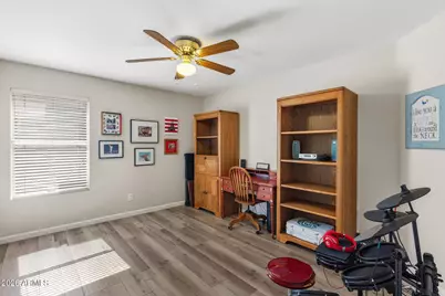 19322 N 66th Avenue, Glendale, AZ 85308 - Photo 23