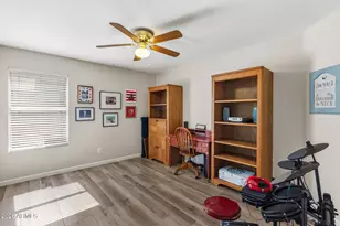 19322 N 66th Ave, Glendale, AZ 85308 - Photo 23