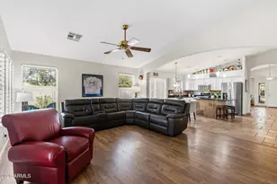 19322 N 66th Ave, Glendale, AZ 85308 - Photo 3