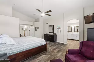 19322 N 66th Ave, Glendale, AZ 85308 - Photo 25