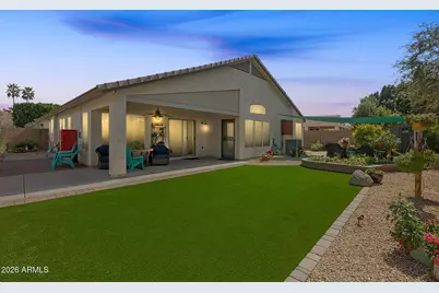 19322 N 66th Avenue, Glendale, AZ 85308 - Photo 35