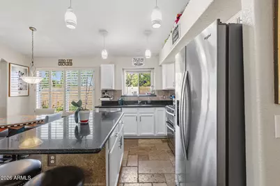 19322 N 66th Avenue, Glendale, AZ 85308 - Photo 13