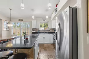 19322 N 66th Ave, Glendale, AZ 85308 - Photo 13