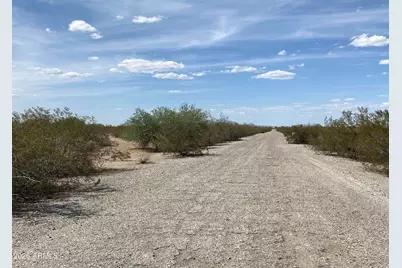 3420 N Luna (10 Residential Lots) Drive #31, Eloy, AZ 85131 - Photo 13