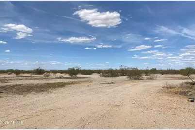 3420 N Luna (10 Residential Lots) Drive #31, Eloy, AZ 85131 - Photo 7