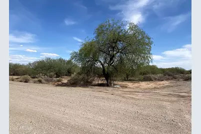 3420 N Luna (10 Residential Lots) Drive #31, Eloy, AZ 85131 - Photo 9