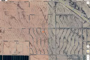 3420 N Luna (10 Lots) Dr, Eloy, AZ 85131 - Photo 1