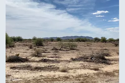 3420 N Luna (10 Residential Lots) Drive #31, Eloy, AZ 85131 - Photo 3