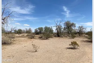 3420 N Luna (10 Residential Lots) Drive #31, Eloy, AZ 85131 - Photo 17