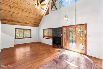 151 Deer Trail, Forest Lakes, AZ 85931 - Photo 9