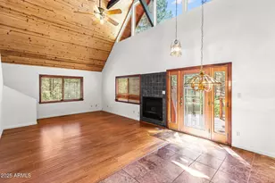 151 Deer Trail, Forest Lakes, AZ 85931 - Photo 9