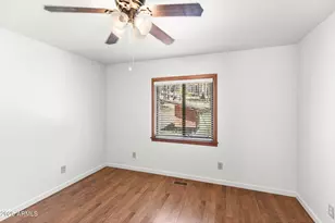 151 Deer Trail, Forest Lakes, AZ 85931 - Photo 17