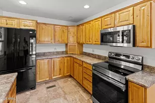 151 Deer Trail, Forest Lakes, AZ 85931 - Photo 9