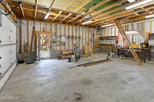 151 Deer Trail, Forest Lakes, AZ 85931 - Photo 33