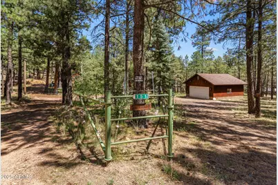 151 Deer Trail, Forest Lakes, AZ 85931 - Photo 37