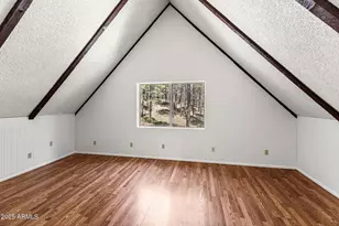 151 Deer Trail, Forest Lakes, AZ 85931 - Photo 21