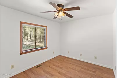 151 Deer Trail, Forest Lakes, AZ 85931 - Photo 13