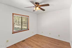 151 Deer Trail, Forest Lakes, AZ 85931 - Photo 13