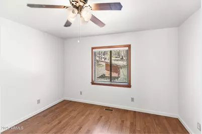 151 Deer Trail, Forest Lakes, AZ 85931 - Photo 21
