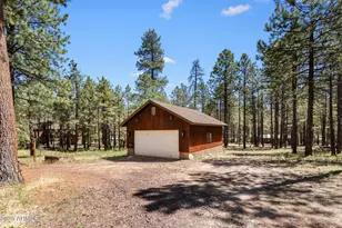 151 Deer Trail, Forest Lakes, AZ 85931 - Photo 25