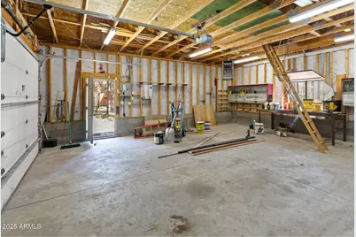 151 Deer Trail, Forest Lakes, AZ 85931 - Photo 27