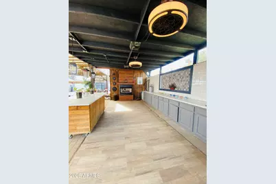 3938 W Lynne Lane, Phoenix, AZ 85041 - Photo 35