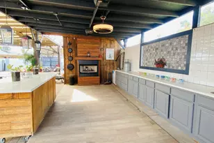 3938 W Lynne Ln, Phoenix, AZ 85041 - Photo 35