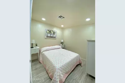 3938 W Lynne Lane, Phoenix, AZ 85041 - Photo 27