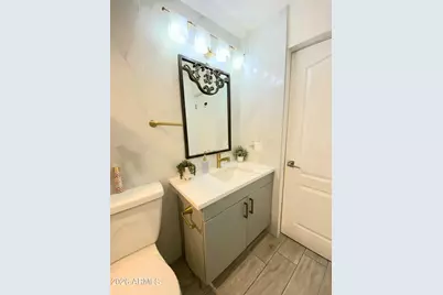 3938 W Lynne Lane, Phoenix, AZ 85041 - Photo 25