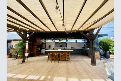 3938 W Lynne Lane, Phoenix, AZ 85041 - Photo 31