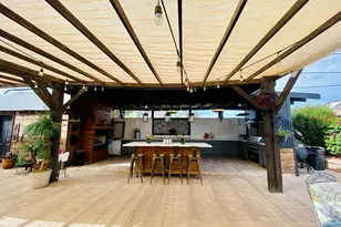 3938 W Lynne Ln, Phoenix, AZ 85041 - Photo 31